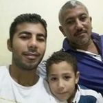 Ehab Hashem - @ehabhashem - Instagram