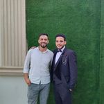 Ehab Hashem - @ehabhashem62 - Instagram