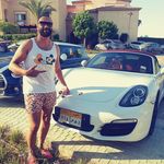 Ehab Hashem - @ehab_hesham122 - Instagram