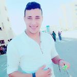Ehab Hashem - @ehab6764 - Instagram