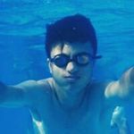 Ehab Hashem - @ehabamr1996 - Instagram