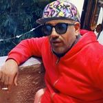 Ehab Hashem - @ehabhashem75 - Instagram