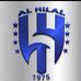 Ehab Hashem - Facebook