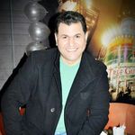 Ehab Hashem - @ehabhashem2000 - Instagram