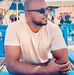 Ehab Hashem - Facebook