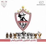 Ehab Hashem Mansour - @ehabmansour74 - Instagram