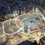 Ehab Hashem Sayed - @ehabhashemsayed - Instagram