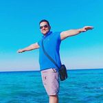 Ehab Hashem Zayed - @ehabhashemzayed - Instagram