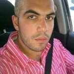 Ehab - @ehabiskander - Instagram
