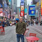 Ehab F. Iskander - Facebook
