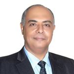 Ehab Farouk Iskander - @hannageeb - Instagram