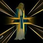 Ehab Fayez Iskander - @ehabfayez110 - Instagram
