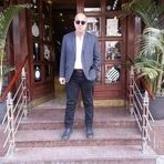 Ehab Iskander - Facebook