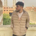 Ehab Iskander - Facebook