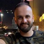 Ehab Iskander - Facebook