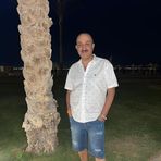 Ehab Iskander - Facebook