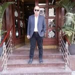 Ehab Iskander - @ehab.iskander.140 - Instagram