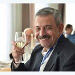 Ehab Iskander - @ehab_iskander - Instagram