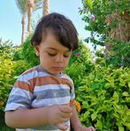 Ehab Iskander - Facebook