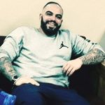 Ehab Iskander - @iskanderehab - Instagram