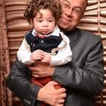 Ehab Iskander - @ehab.iskander - Instagram