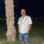 Ehab Iskander - @iskander.ehab - Instagram