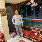 ehab N .Iskander - @ehaab_iskander - Instagram