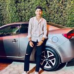 ＢＯＢ - @ehab___mohamed_ - Instagram