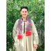 Ehab Mohamed - Facebook