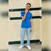 Ehab Mohamed - Facebook
