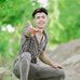 Ehab Mohamed - Facebook
