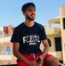 Ehab Mohamed - Facebook