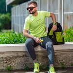 Ehab Mohamed - @ehab_m_farhan_1 - Instagram
