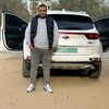 Ehab Mohamed - @ehabmohamed997 - TikTok