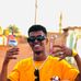 Ehab Mohamed - Facebook
