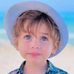 Ehab Mohamed - Facebook