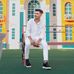 Ehab Mohamed - Facebook
