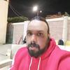 Ehab Mohamed - @ehabmohamed171 - TikTok