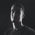 Ehab Mohamed - @ehab_960 - Instagram