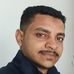 Ehab Mohamed - Facebook