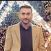 Ehab Mohamed - Facebook
