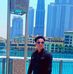 Ehab Mohamed - Facebook