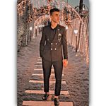 Ehab Mohamed - @_ehab.mohamed - Instagram