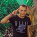 Ehab Mohamed - Facebook