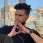 Ehab Mohamed - @ehaab.mohaamed - Instagram