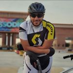 Ehab Mohamed - @ehab_mohamed_82 - Instagram