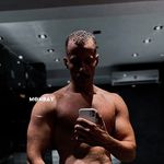 Ehab Mohamed - @ehab_mohamed______ - Instagram