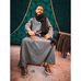 Ehab Mohamed - Facebook