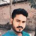 Asan Biswas - Facebook
