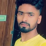 Chiranjit Biswas - @ehsan_biswas5599 - Instagram